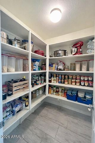 2249 N ACACIA Way, Buckeye, AZ 85396