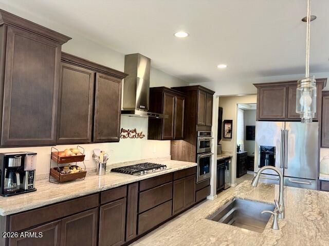 2249 N ACACIA Way, Buckeye, AZ 85396