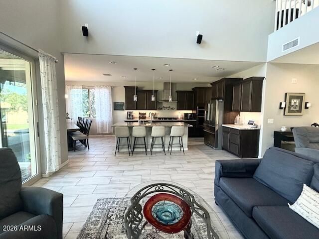 2249 N ACACIA Way, Buckeye, AZ 85396