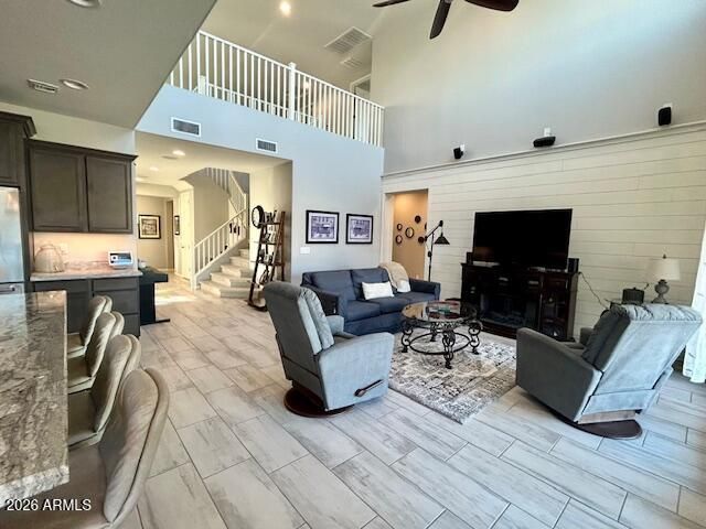 2249 N ACACIA Way, Buckeye, AZ 85396