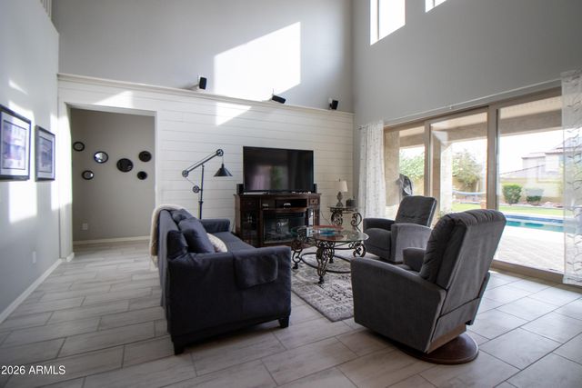 2249 N ACACIA Way, Buckeye, AZ 85396