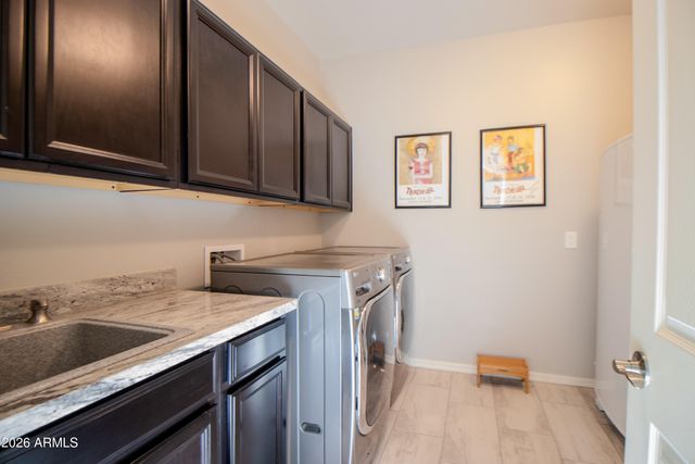 2249 N ACACIA Way, Buckeye, AZ 85396