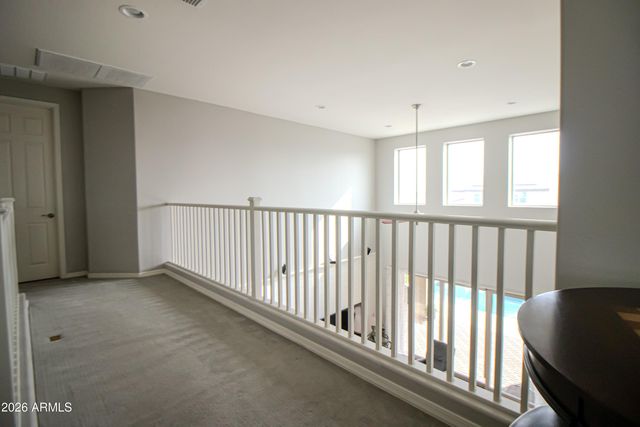 2249 N ACACIA Way, Buckeye, AZ 85396