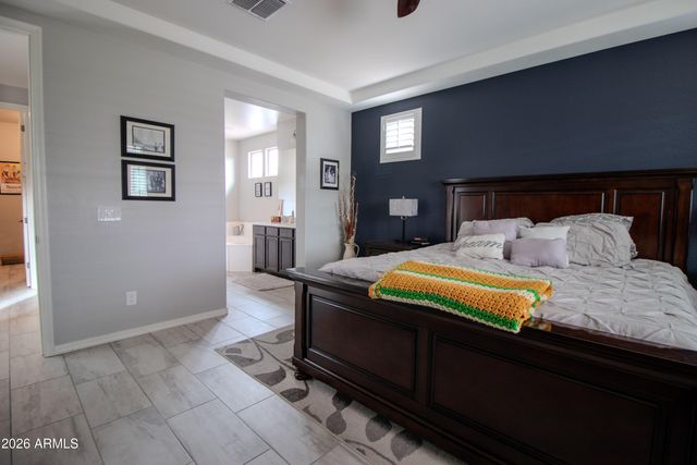 2249 N ACACIA Way, Buckeye, AZ 85396