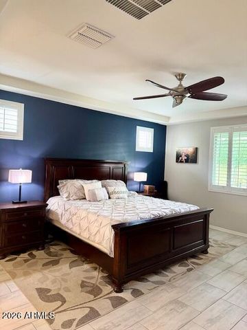 2249 N ACACIA Way, Buckeye, AZ 85396