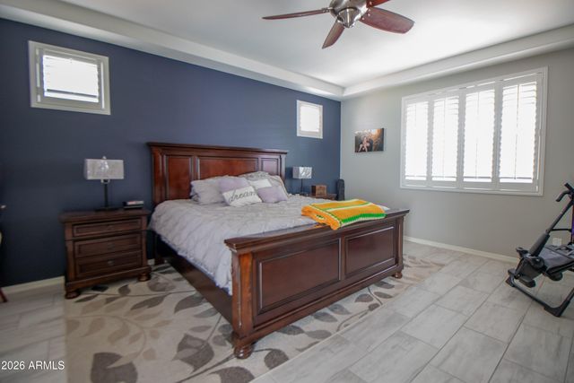 2249 N ACACIA Way, Buckeye, AZ 85396