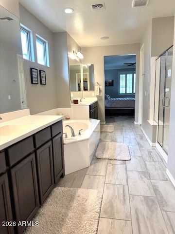 2249 N ACACIA Way, Buckeye, AZ 85396