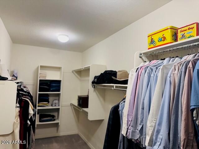 2249 N ACACIA Way, Buckeye, AZ 85396