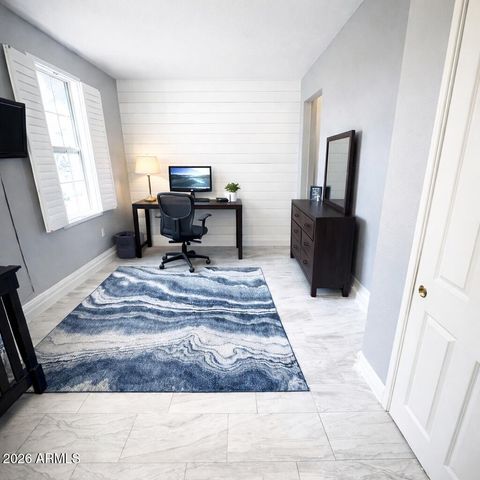 2249 N ACACIA Way, Buckeye, AZ 85396