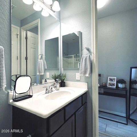 2249 N ACACIA Way, Buckeye, AZ 85396