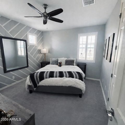 2249 N ACACIA Way, Buckeye, AZ 85396