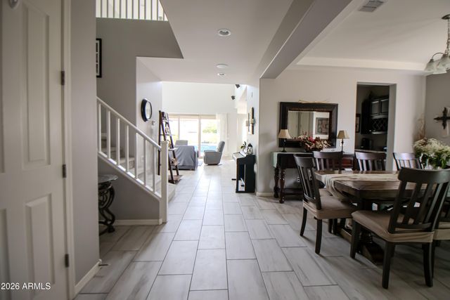 2249 N ACACIA Way, Buckeye, AZ 85396