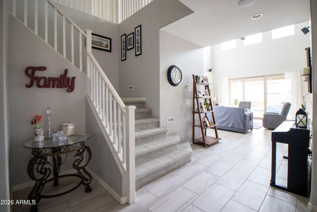 2249 N ACACIA Way, Buckeye, AZ 85396