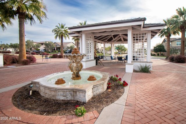 2249 N ACACIA Way, Buckeye, AZ 85396