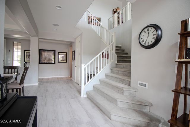 2249 N ACACIA Way, Buckeye, AZ 85396