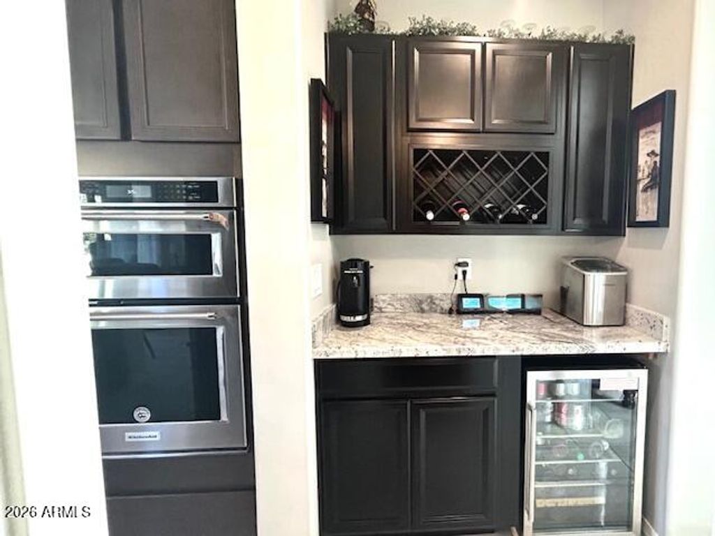 Image 12 of property listing at 2249 N ACACIA Way, Buckeye, AZ 85396