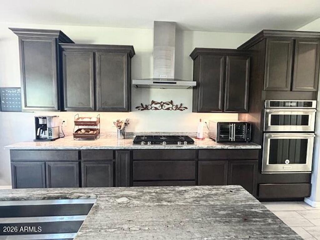 Image 18 of property listing at 2249 N ACACIA Way, Buckeye, AZ 85396