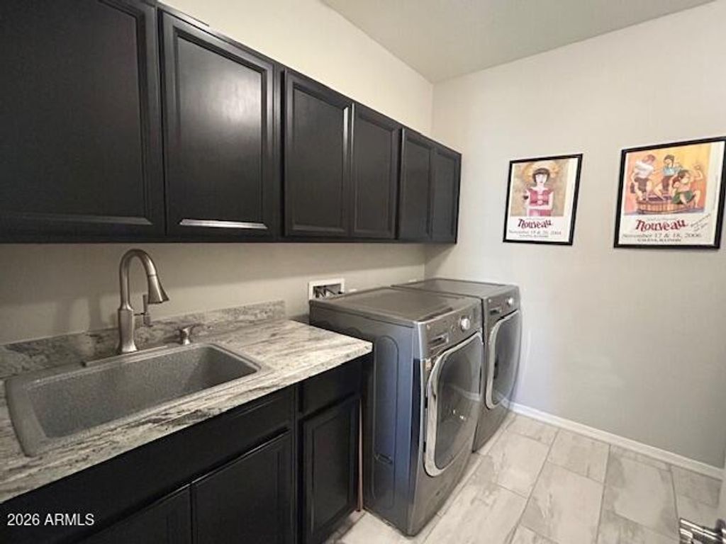 Image 26 of property listing at 2249 N ACACIA Way, Buckeye, AZ 85396