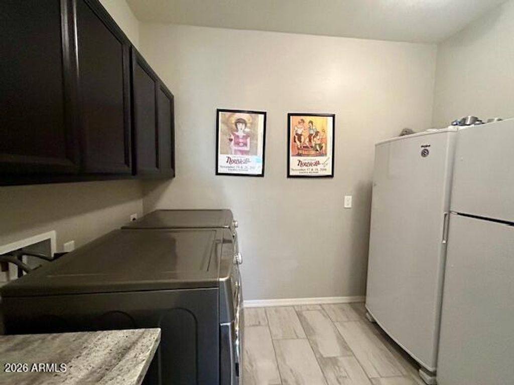 Image 27 of property listing at 2249 N ACACIA Way, Buckeye, AZ 85396