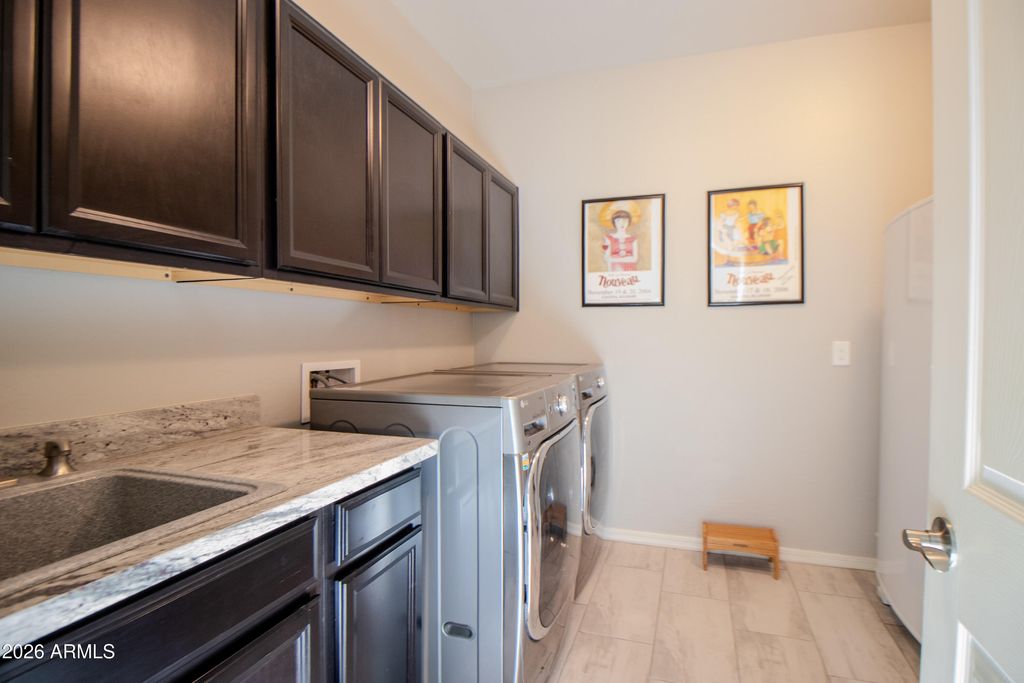 Image 28 of property listing at 2249 N ACACIA Way, Buckeye, AZ 85396