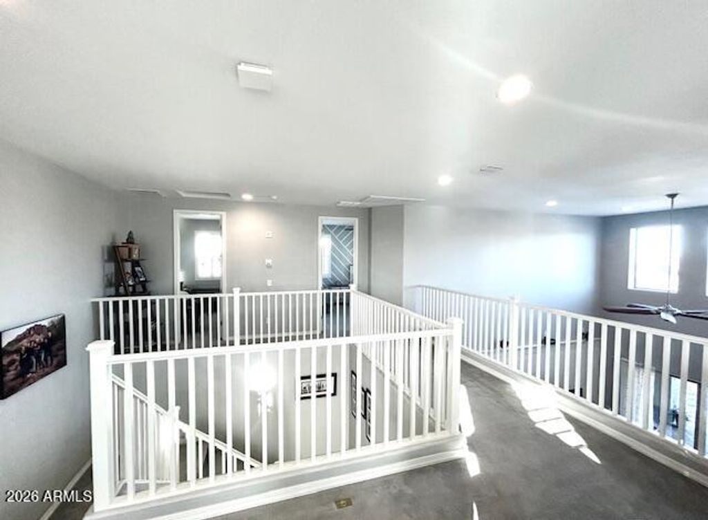 Image 32 of property listing at 2249 N ACACIA Way, Buckeye, AZ 85396