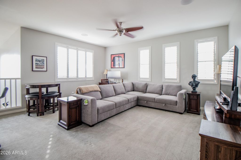 Image 33 of property listing at 2249 N ACACIA Way, Buckeye, AZ 85396