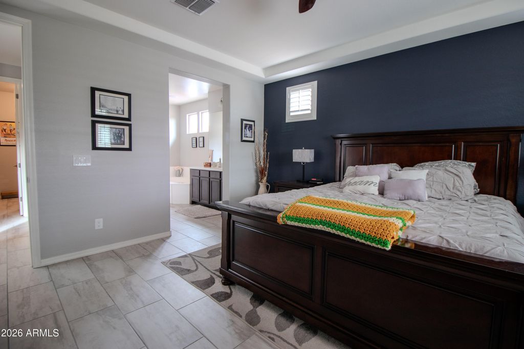 Image 34 of property listing at 2249 N ACACIA Way, Buckeye, AZ 85396