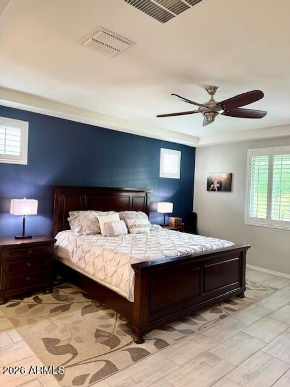 Image 35 of property listing at 2249 N ACACIA Way, Buckeye, AZ 85396