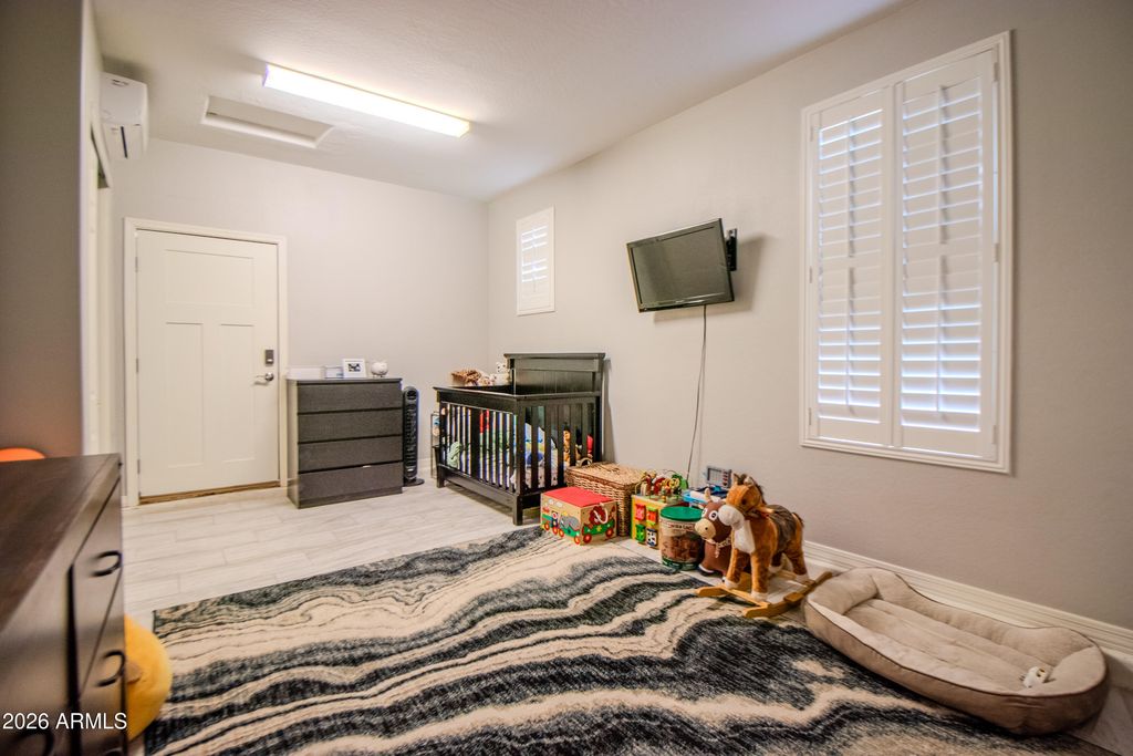 Image 42 of property listing at 2249 N ACACIA Way, Buckeye, AZ 85396