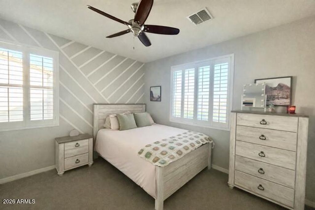 Image 47 of property listing at 2249 N ACACIA Way, Buckeye, AZ 85396