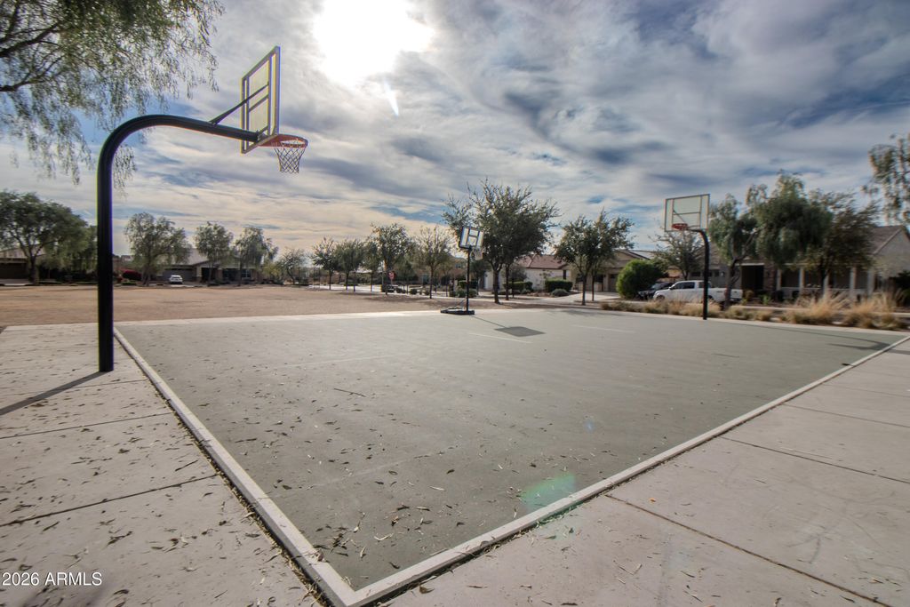 Image 55 of property listing at 2249 N ACACIA Way, Buckeye, AZ 85396