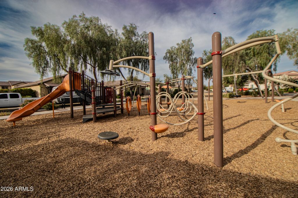 Image 57 of property listing at 2249 N ACACIA Way, Buckeye, AZ 85396