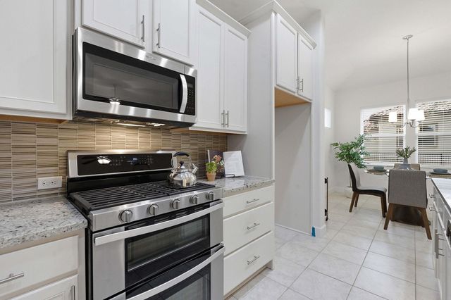 132 Gliding Willow ST, San Marcos, TX 78666