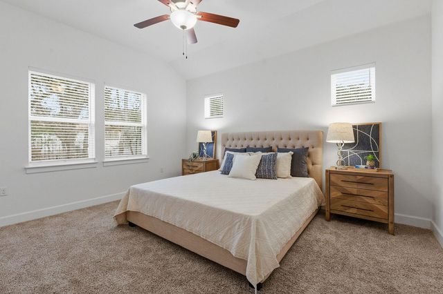 132 Gliding Willow ST, San Marcos, TX 78666