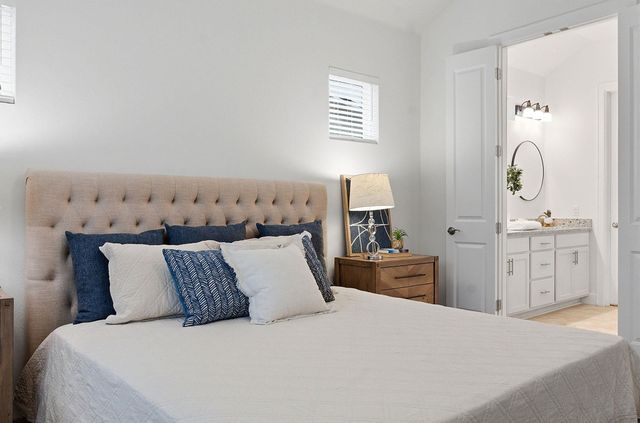 132 Gliding Willow ST, San Marcos, TX 78666