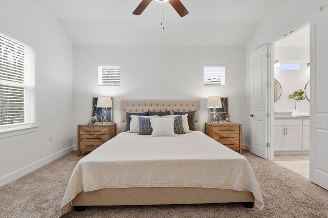 132 Gliding Willow ST, San Marcos, TX 78666