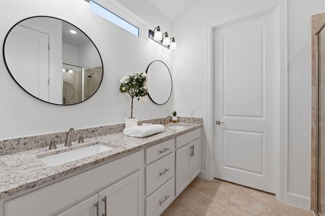 132 Gliding Willow ST, San Marcos, TX 78666