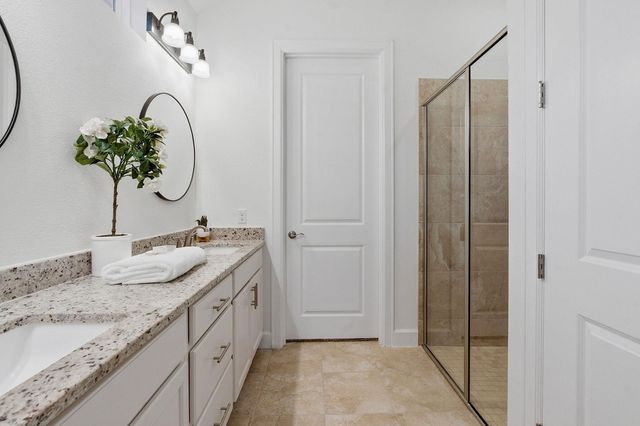 132 Gliding Willow ST, San Marcos, TX 78666