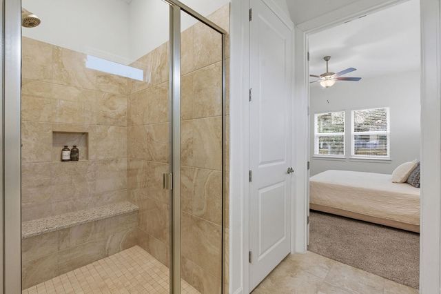 132 Gliding Willow ST, San Marcos, TX 78666