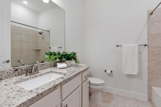 132 Gliding Willow ST, San Marcos, TX 78666