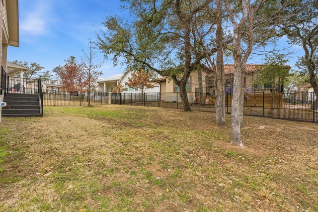 132 Gliding Willow ST, San Marcos, TX 78666