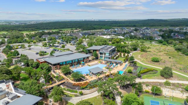 132 Gliding Willow ST, San Marcos, TX 78666