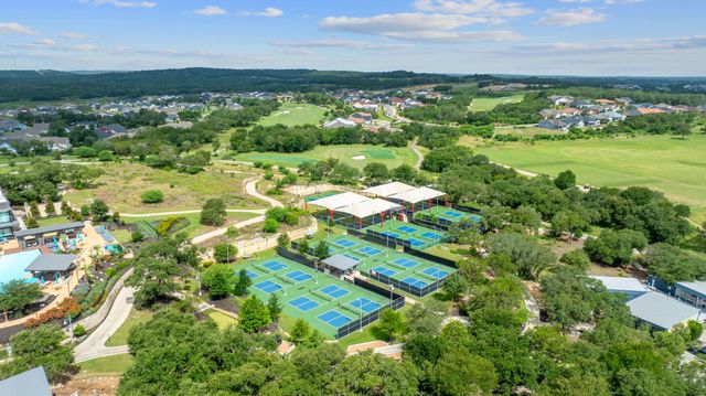 132 Gliding Willow ST, San Marcos, TX 78666