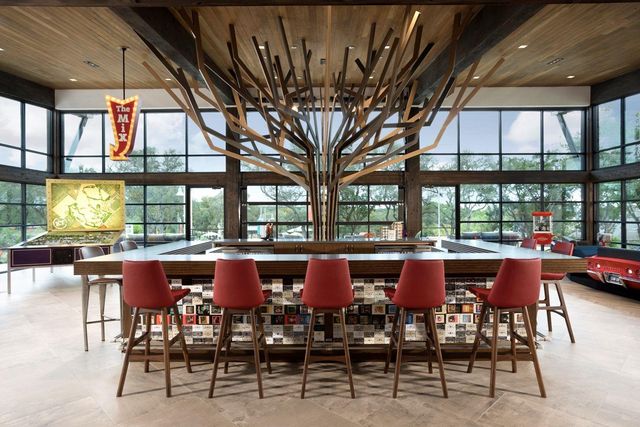 132 Gliding Willow ST, San Marcos, TX 78666