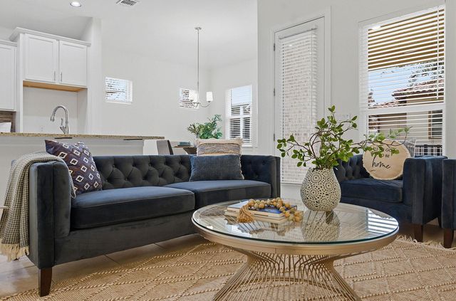 132 Gliding Willow ST, San Marcos, TX 78666