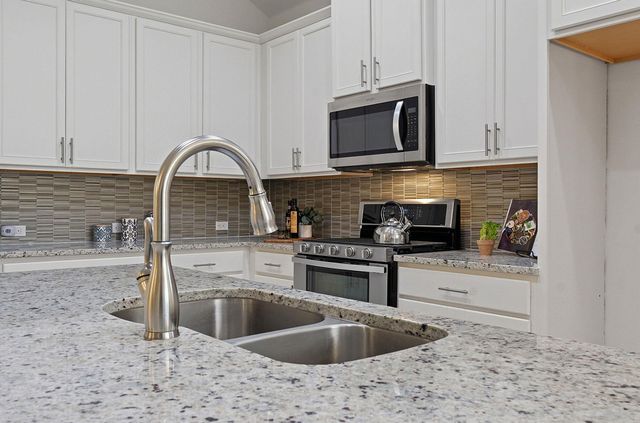 132 Gliding Willow ST, San Marcos, TX 78666