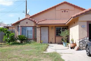 9562 Sultana, Fontana, CA 92335