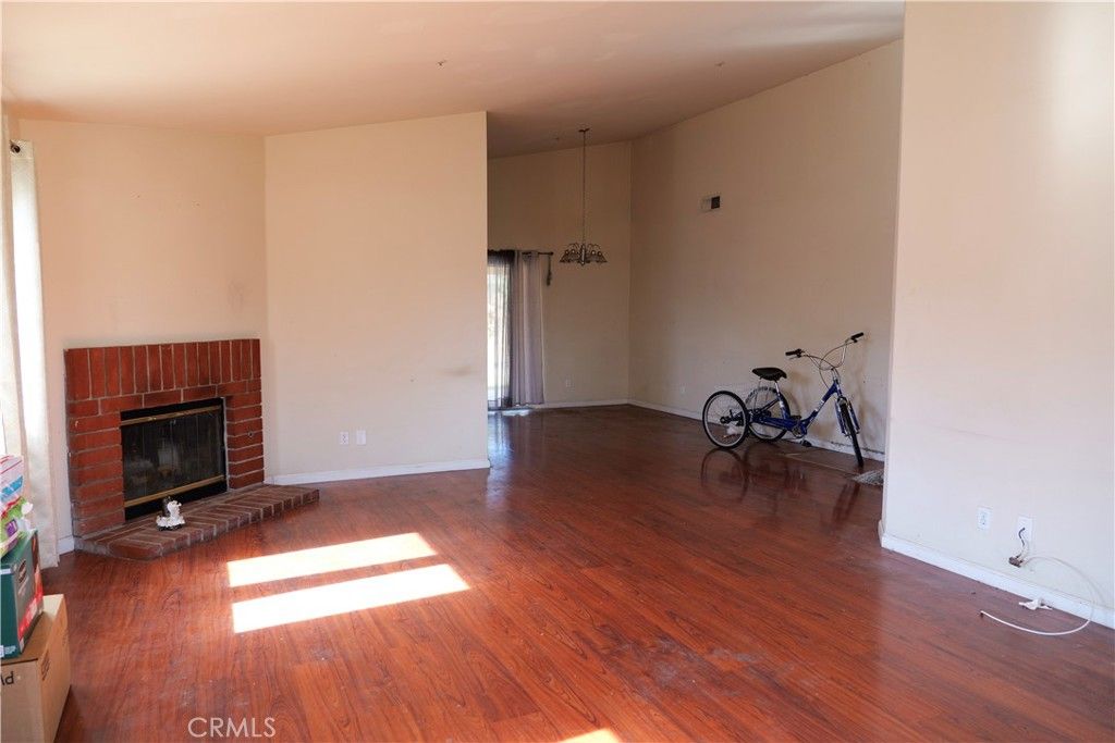 9562 Sultana, Fontana, CA 92335 — photo 3