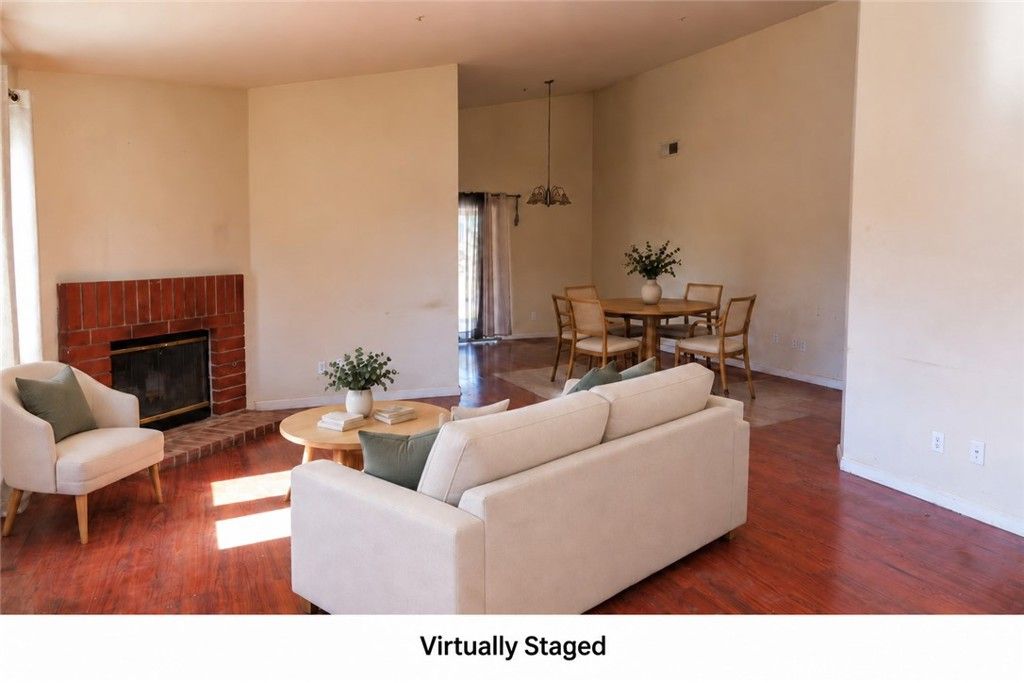 9562 Sultana, Fontana, CA 92335 — photo 4
