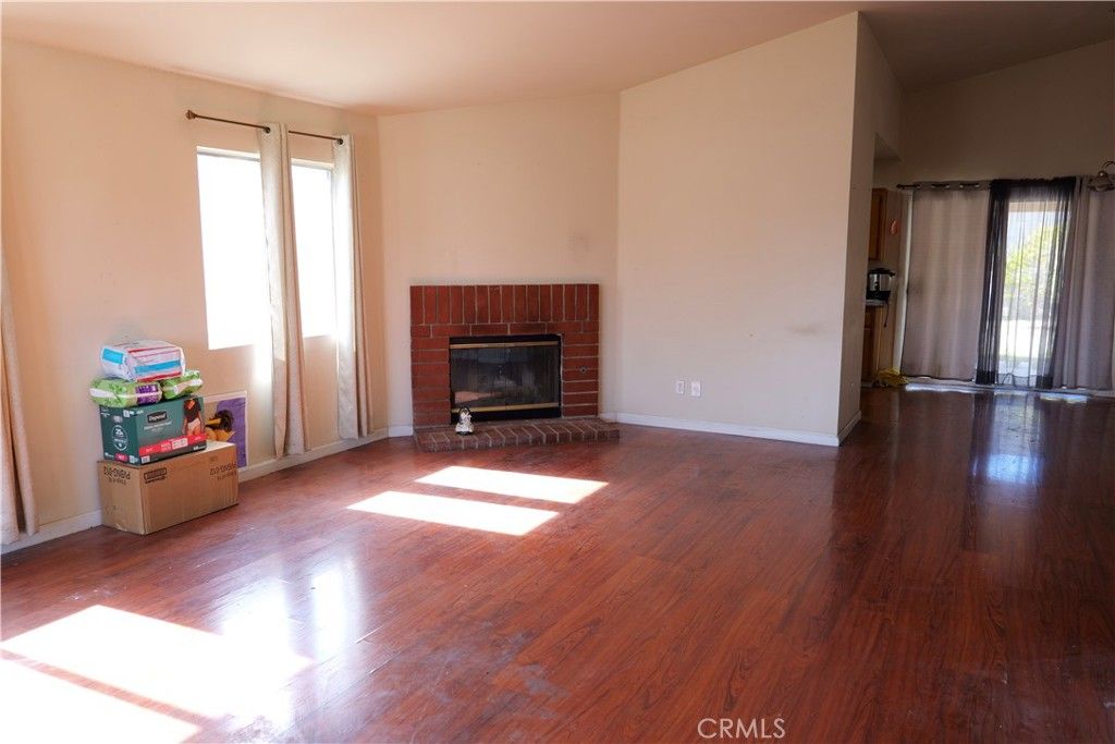 9562 Sultana, Fontana, CA 92335 — photo 5